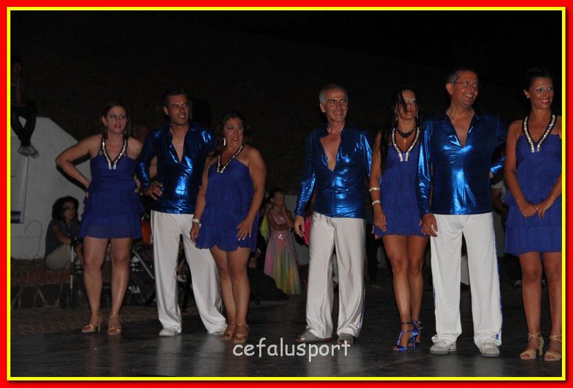 130722 danza 169_tn.jpg